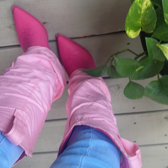 MAGNOLIA! (Pink) - Picture 8 of 10